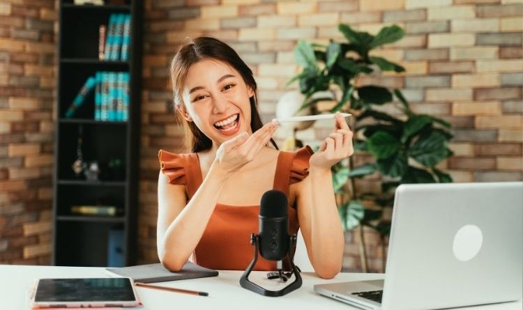 Strategi Konten Bersama