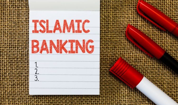 Asuransi Murni Syariah