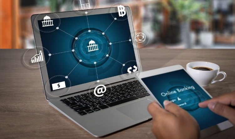 Keuntungan Menabung di Bank Digital